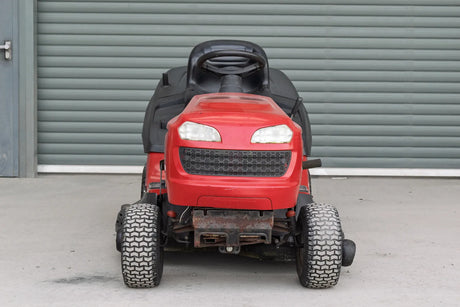 Used 2016 Craftsman Petrol Lawnmower
