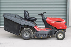 Used 2016 Craftsman Petrol Lawnmower