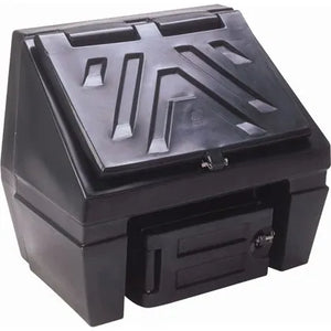 Kingspan Coal Bunker 150Kg