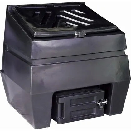 Kingspan Coal Bunker 300Kg
