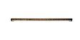  LED Global 216 Watt Super Slim LED Driving Bar with Dual Colour Park Light - LG953