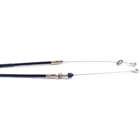 Honda Roto Stop Cable for HRB535K3, HRB536C, HRB215K3, HRM535K3 Models