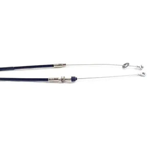 Honda Roto Stop Cable for HRB535K3, HRB536C, HRB215K3, HRM535K3 Models