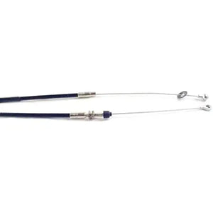 Honda Roto Stop Cable for HRB535K3, HRB536C, HRB215K3, HRM535K3 Models