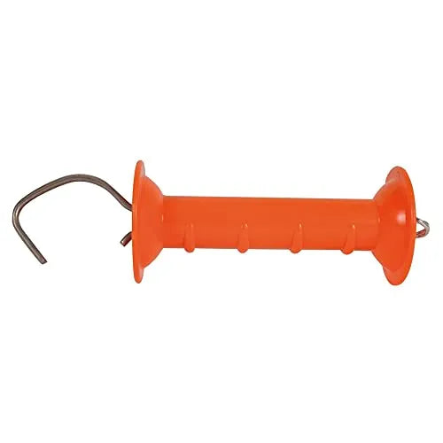 Gallagher Gate Handle Economy Orange
