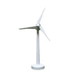 Kids Globe Moving Windmill