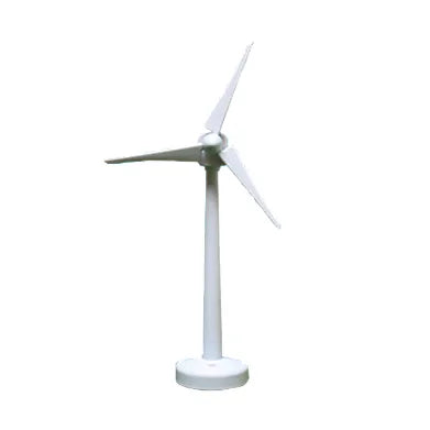 Kids Globe Moving Windmill