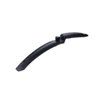 BBB GrandProtect
