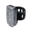 BBB Spot DUO Light