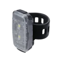 BBB Spot DUO Light