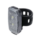 BBB Spot DUO Light