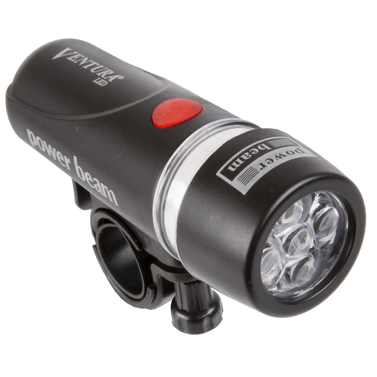VENTURA Battery lighting set