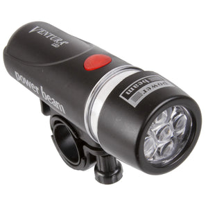 VENTURA Battery lighting set