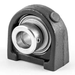 Bearing Pillar - RSHE35