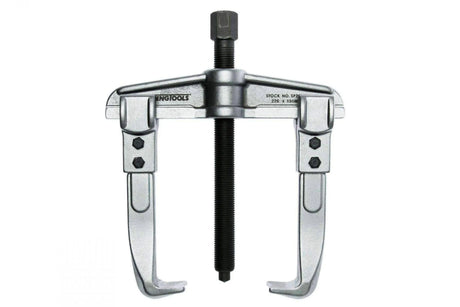 Teng Tools 158mm Pullers