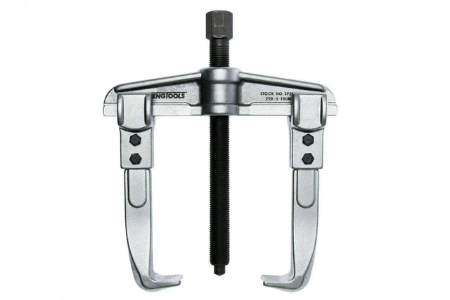 Teng Tools 158mm Pullers