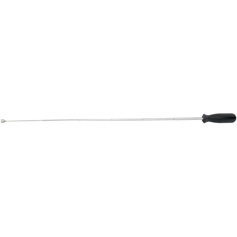 Draper 95-465mm Telescopic Magnetic Pick-Up Tool