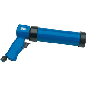 Draper Air Caulking Gun