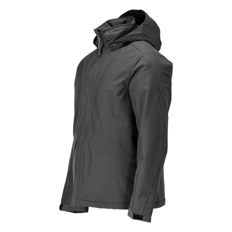 Mascot 22435 Waterproof Winter Jacket with CLIMASCOT