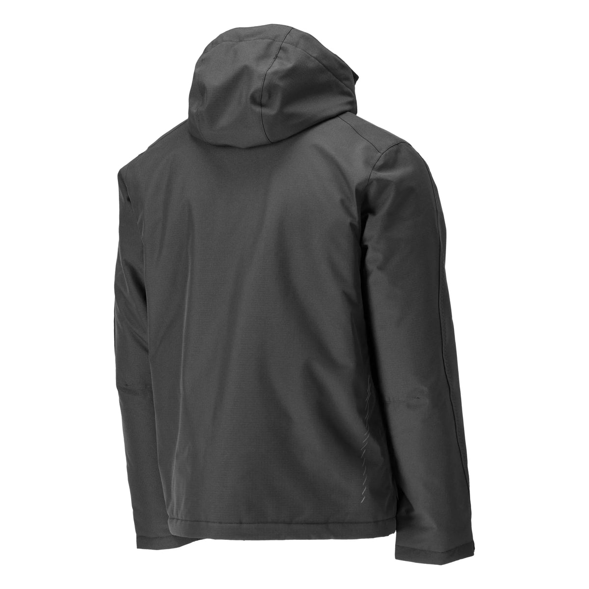 Mascot 22435 Waterproof Winter Jacket with CLIMASCOT