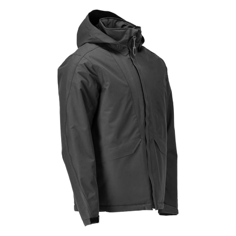 Mascot 22435 Waterproof Winter Jacket with CLIMASCOT