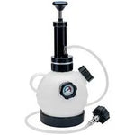Draper Pump Action Brake Bleeder