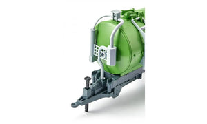 Siku Joskin Vacuum Slurry Tanker with Dribble Bar