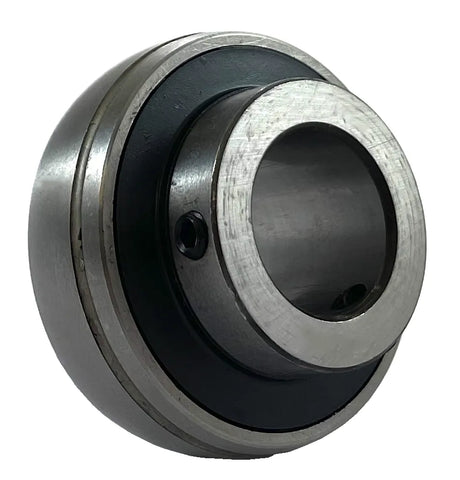 Bearing Insert UCX11-36