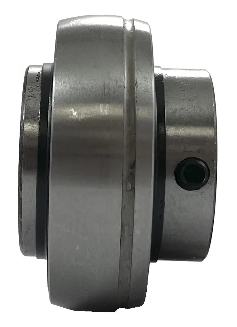 Bearing Insert UCX11-36