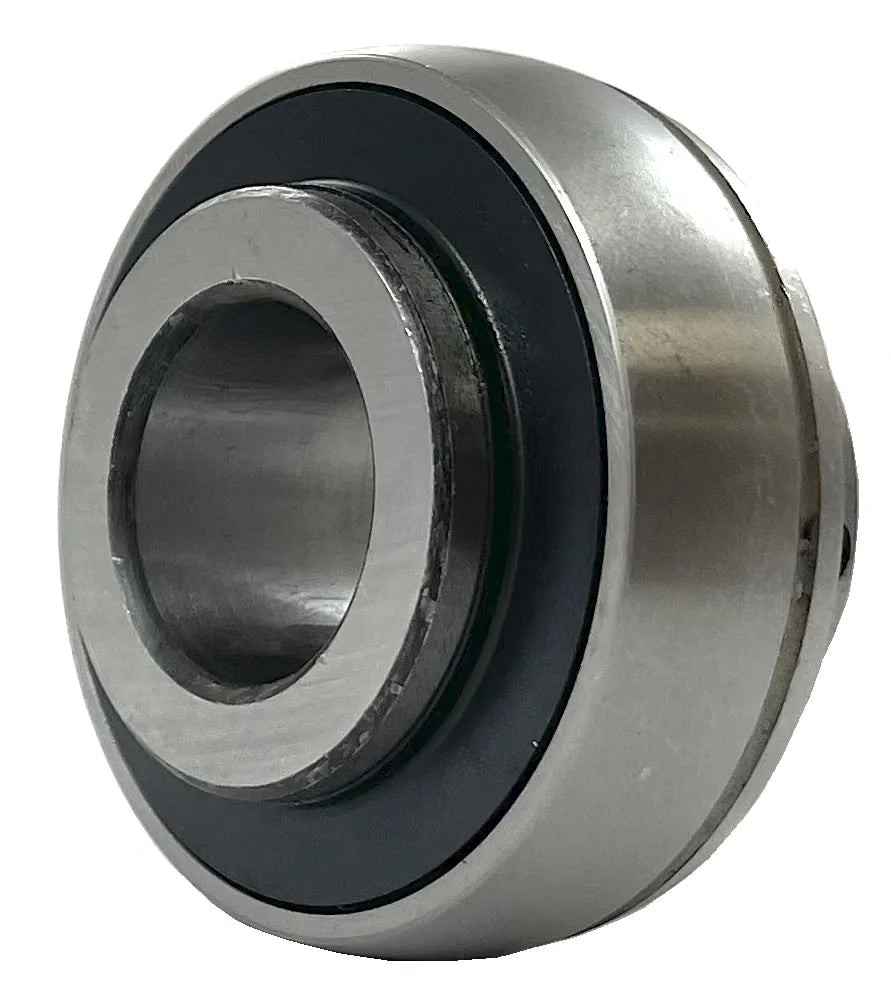 Bearing Insert UCX11-36