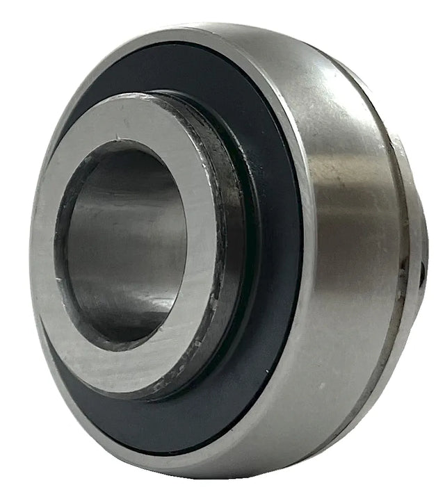 Bearing Insert UCX11-34