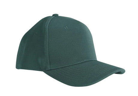 MASCOT® CUSTOMIZED Adjustable Cap - Breathable Knit Fabric with Recycled Materials