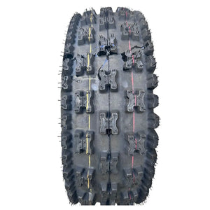 Quad Tyre 22X7X11