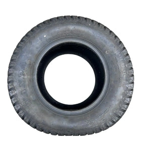 Wanda Used Lawnmower Tyre 24x12x12