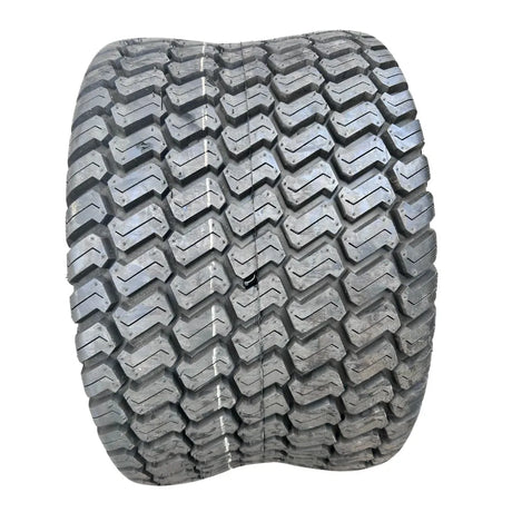 Wanda Used Lawnmower Tyre 24x12x12