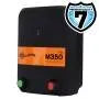 Gallagher M350 Fence Energizer (230V)