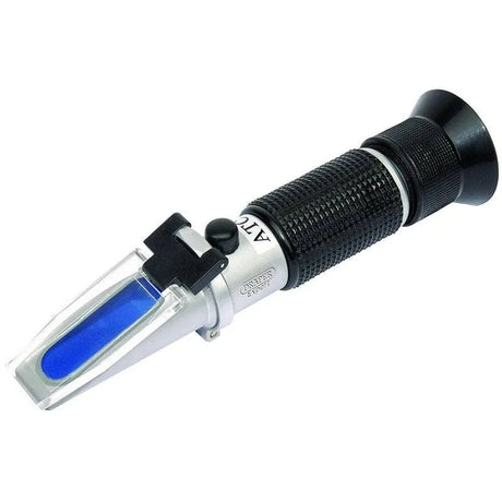 Draper Expert Adblue Refractometer Kit