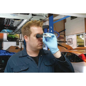 Draper Expert Adblue Refractometer Kit
