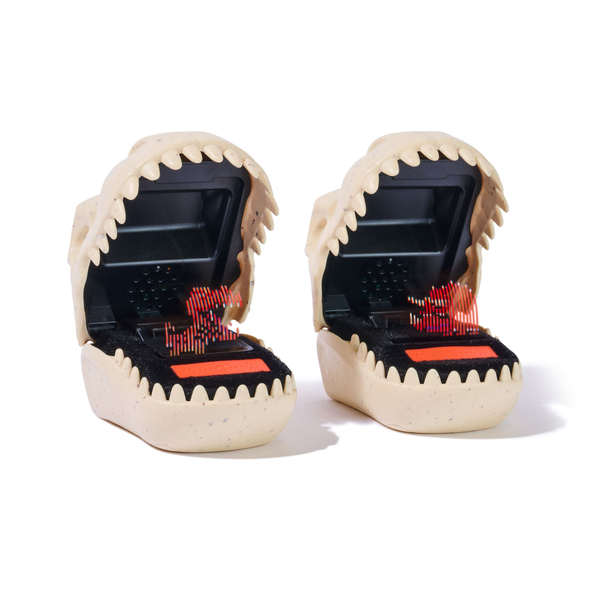 Bitzee Interactive Pet Jurassic World