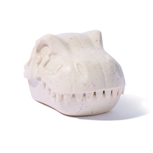 Bitzee Interactive Pet Jurassic World