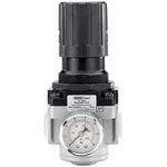 Draper Expert 1/2" Bsp Regulator Unit