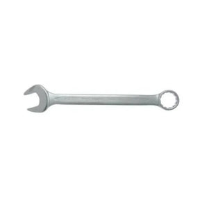 Teng Tools Combination Spanner Imperial - 1 7/8"