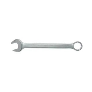 Teng Tools Combination Spanner Imperial - 1 7/8"