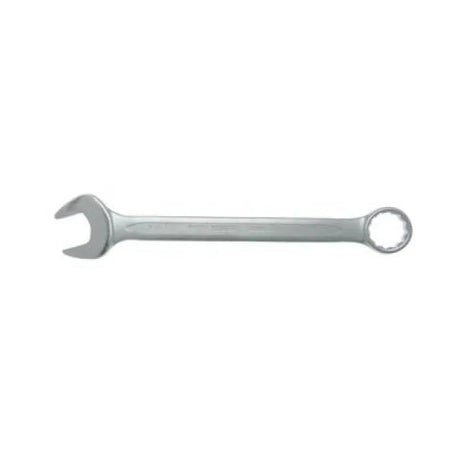 Teng Tools Combination Spanner Imperial - 1 7/8"