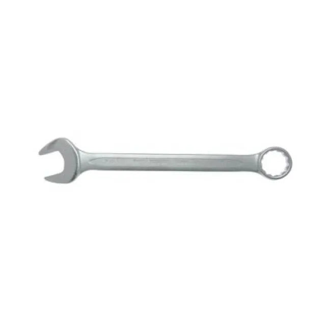 Teng Tools Combination Spanner Imperial - 1 7/8"