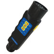 247 13 Pin Trailer Tester Connect CA 9523 | Trailer Board Socket/Plug Tester