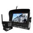 247 7.0" Wireless Safety Video System