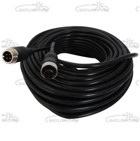 247 Extension Cable for Camera 20m