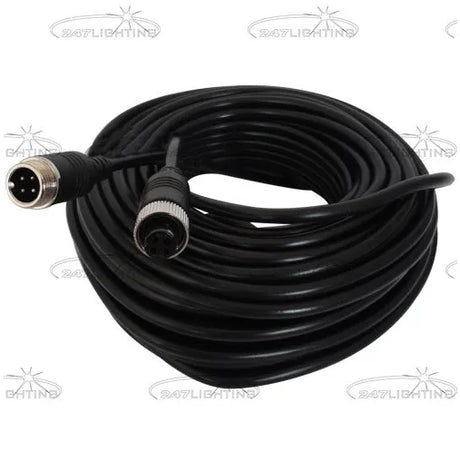247 Extension Cable for Camera 20m