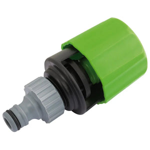 Draper Multi-Tap Connector